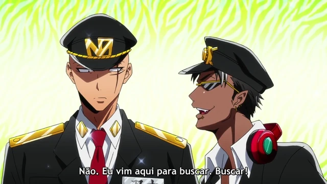 Episódio 02