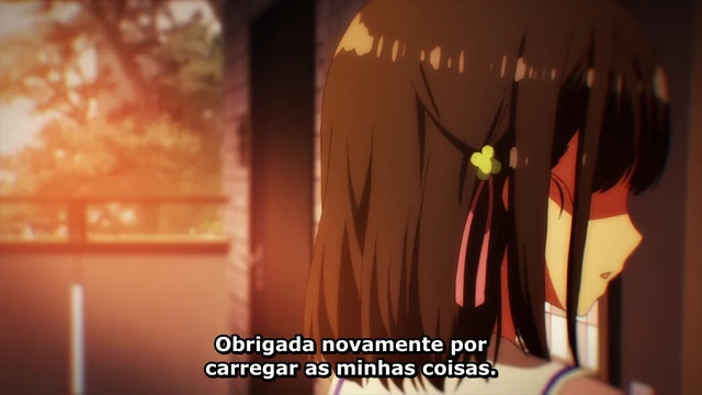 Episódio 01