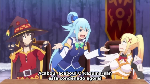 Episódio 01