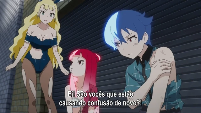 Episódio 02