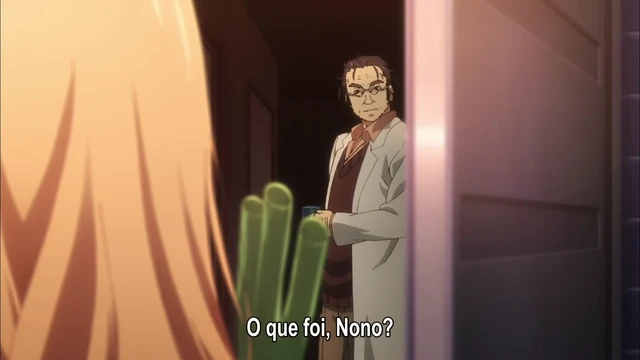 Episódio 01