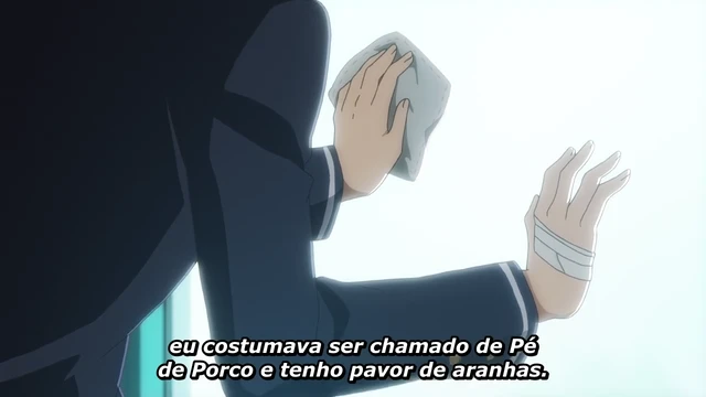 Episódio 02