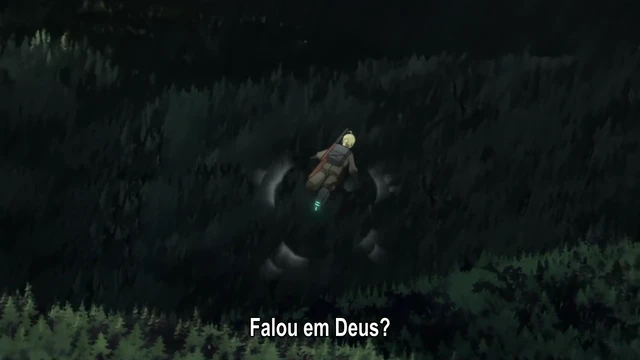 Episódio 02
