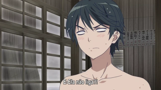 Episódio 03