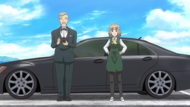 Episódio 02