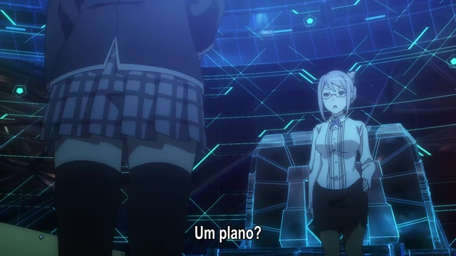 Episódio 02
