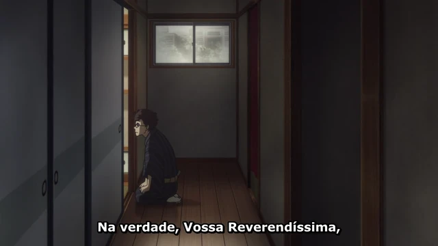 Episódio 02