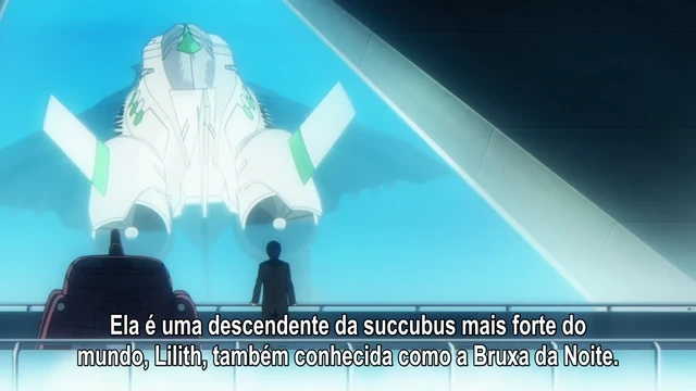 Episódio 02
