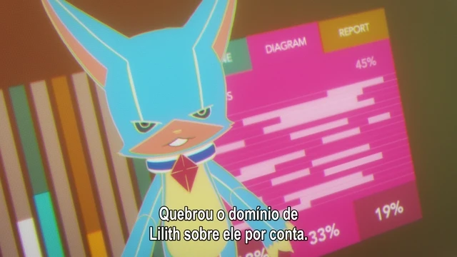 Episódio 03