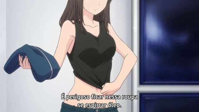 Episódio 02