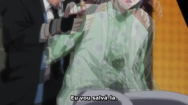Episódio 02