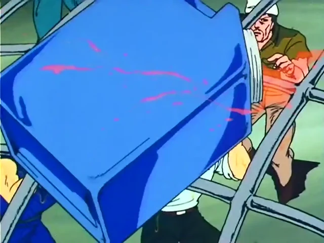 Episódio 01