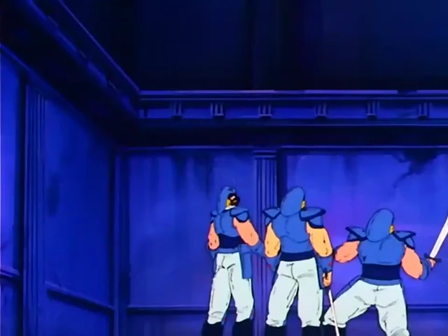 Episódio 02