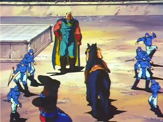 Episódio 03