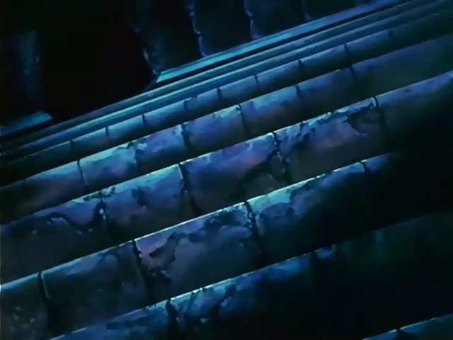 Episódio 04