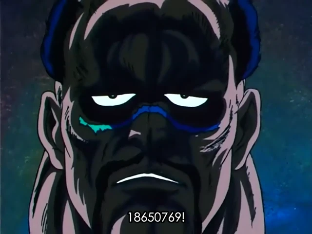 Episódio 05
