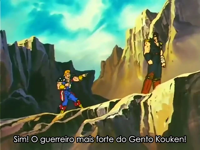 Episódio 07