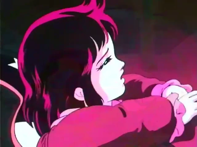 Episódio 08