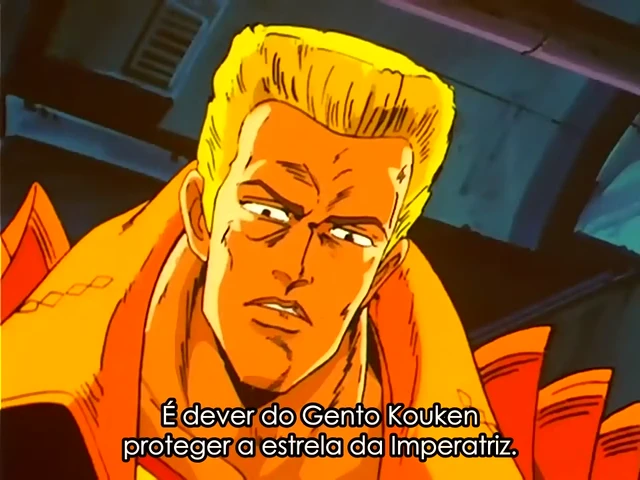 Episódio 09