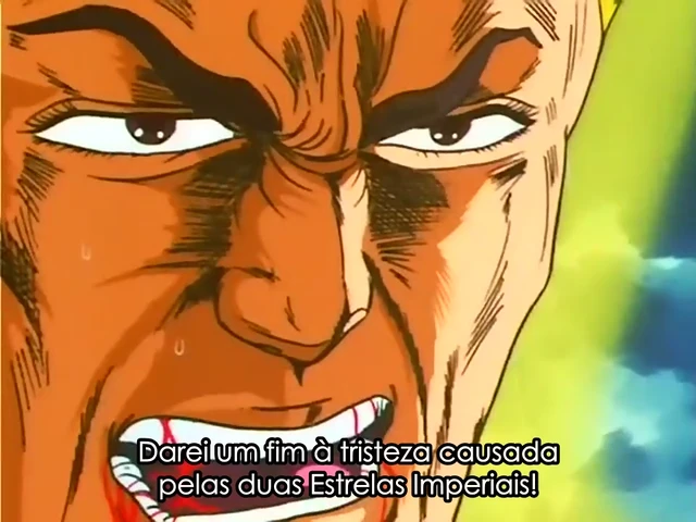 Episódio 11
