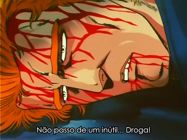 Episódio 12