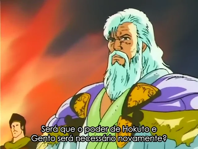 Episódio 13