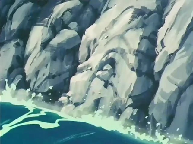 Episódio 14