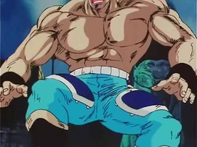 Episódio 15