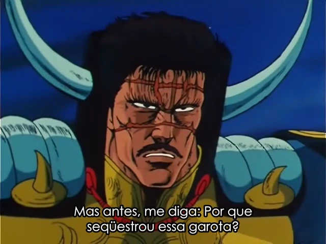 Episódio 16