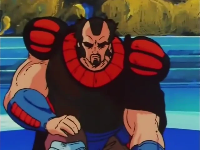 Episódio 17