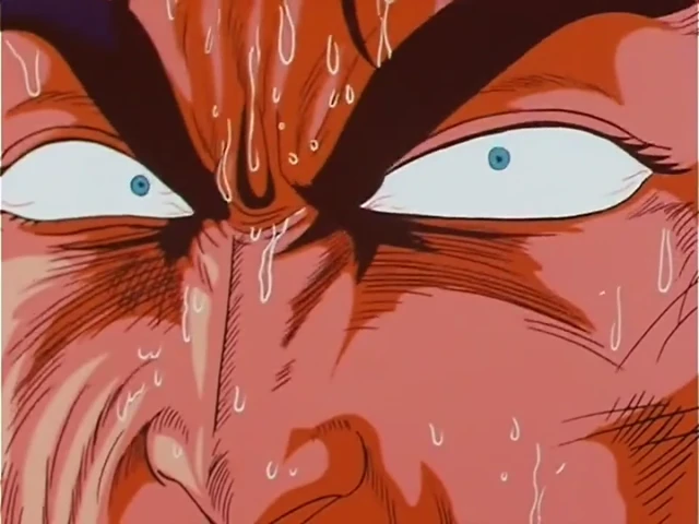 Episódio 20