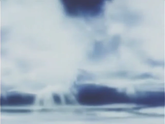 Episódio 21