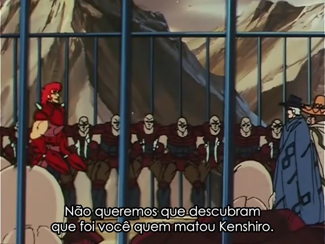Episódio 23