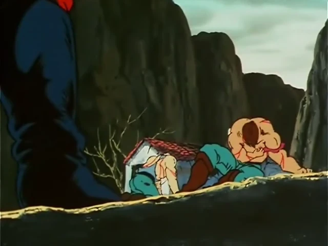 Episódio 24