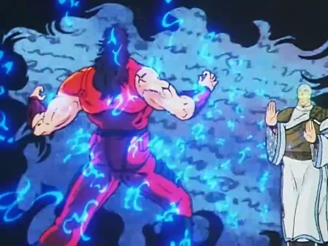 Episódio 25