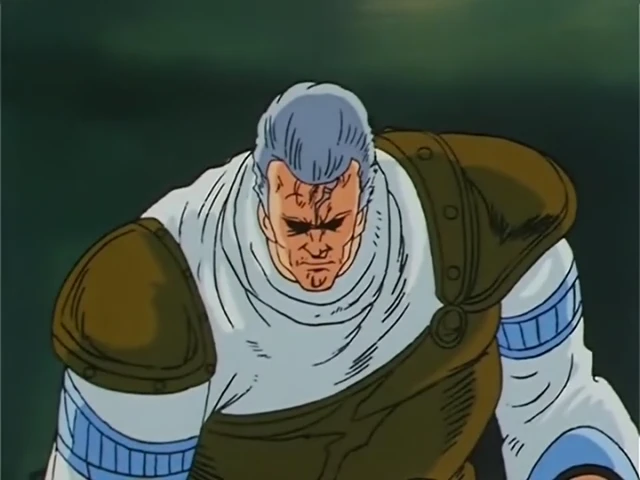 Episódio 26