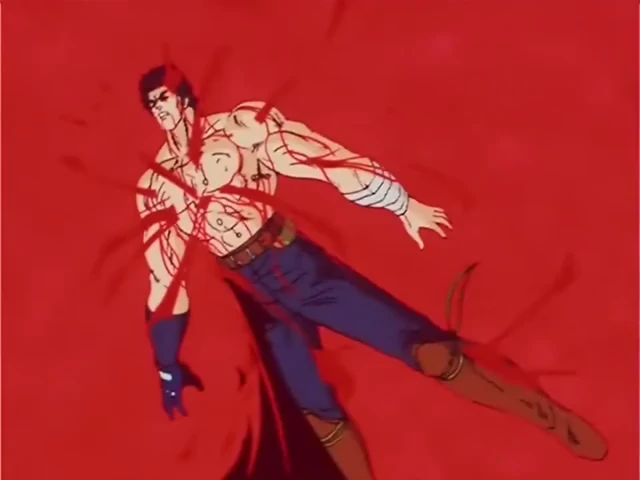 Episódio 27