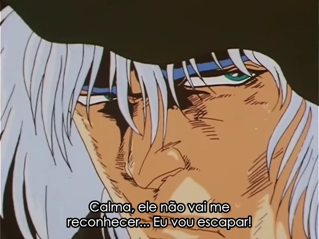 Episódio 30