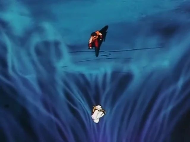 Episódio 34