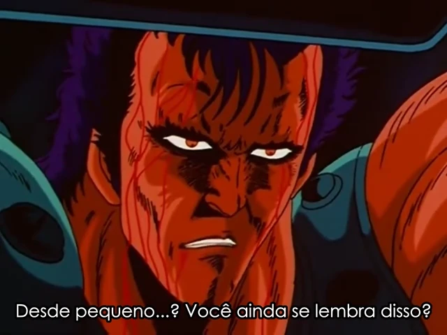 Episódio 35