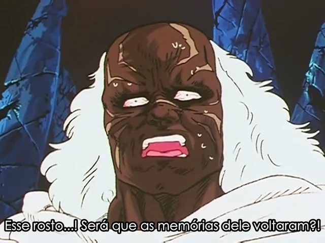 Episódio 36