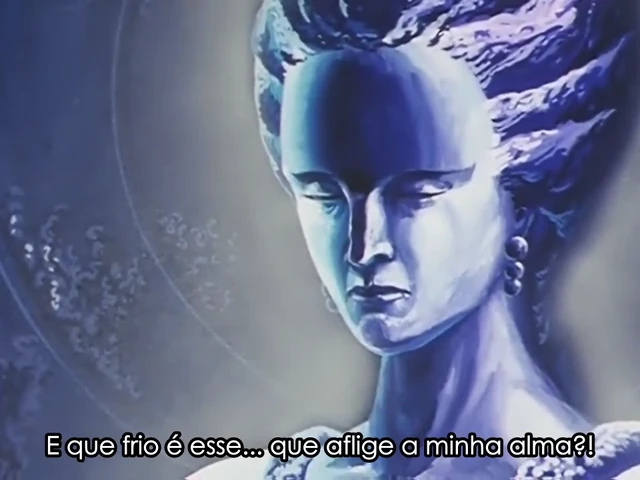 Episódio 37