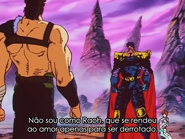 Episódio 39