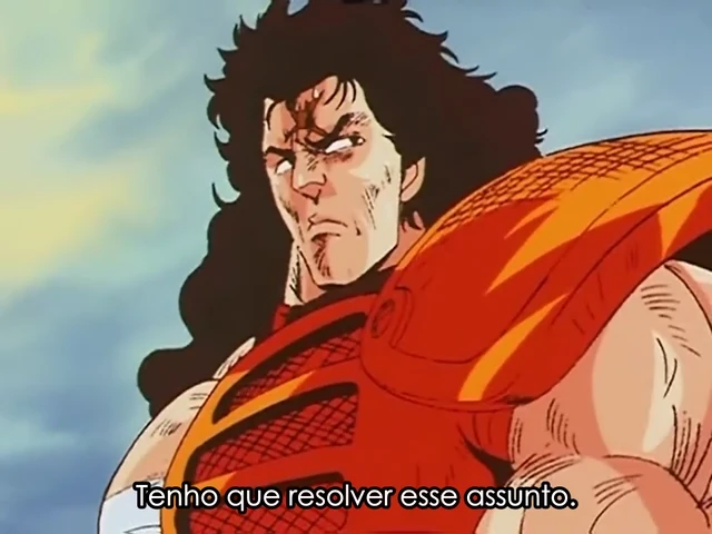 Episódio 40
