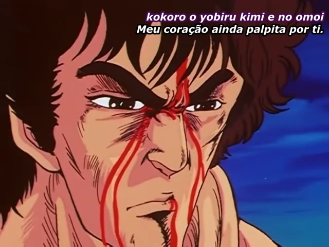 Episódio 43