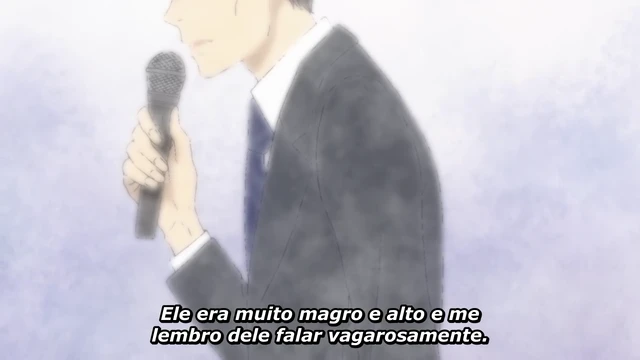 Episódio 13