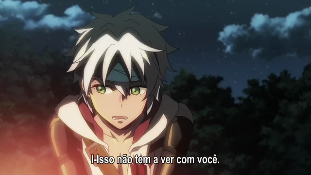 Episódio 02