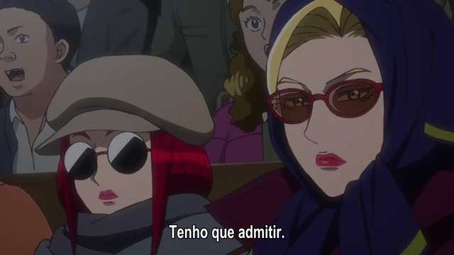 Episódio 14