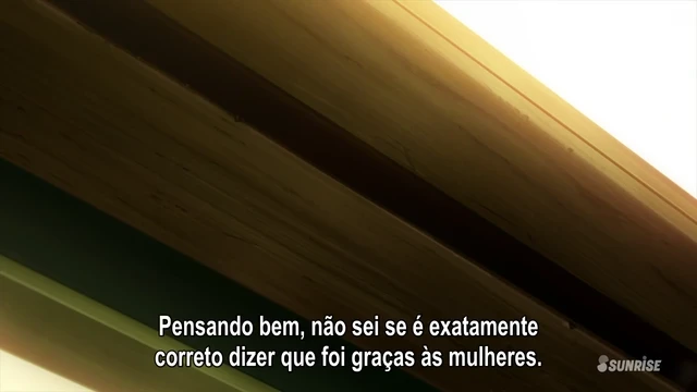Episódio 14