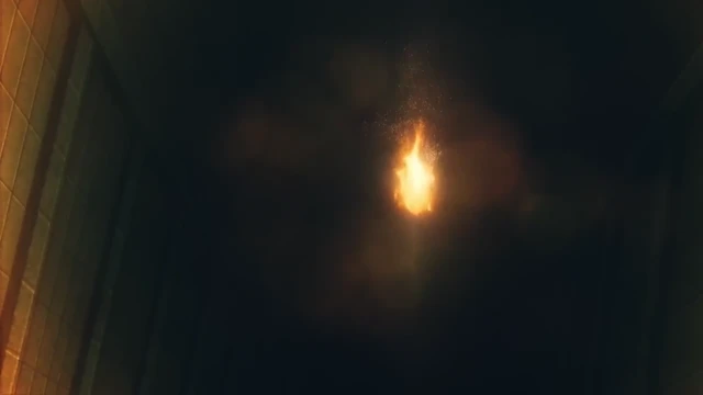 Episódio 02